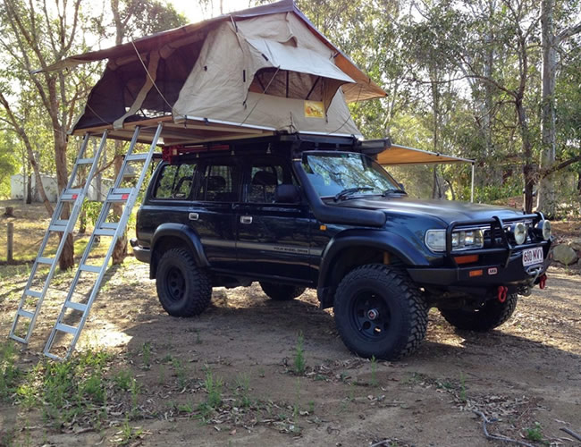 Common Uganda Car Rental Myths Exposed