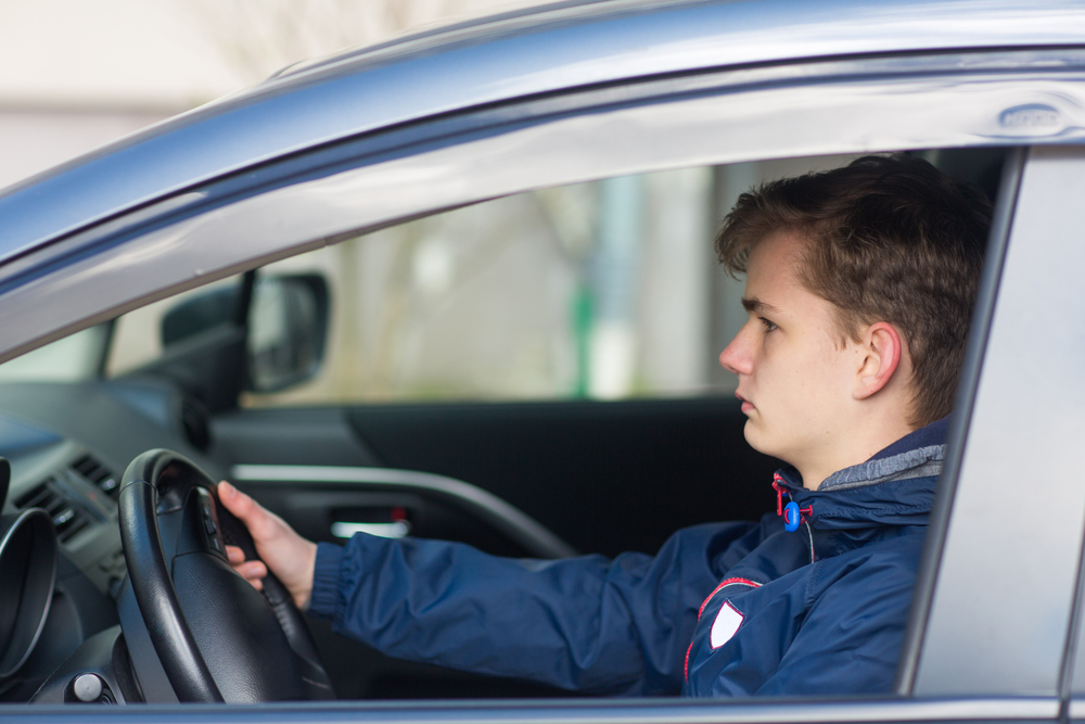 Are Rental Cars Reliable?