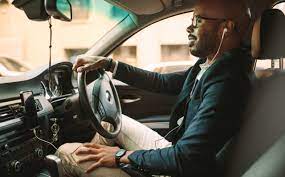 What To Do To Stay Awake While Driving