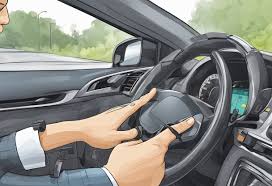 Why a GPS Tracker is a Must-Have in Car Rentals