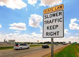 FAQs About Renting a Car and Driving in Uganda & Rwanda