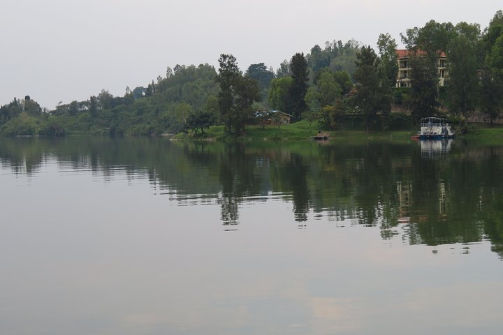 Kivu (Rwanda)