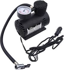 Top Safety and Recovery Tools Every Uganda Safari Rental Car Must Carry