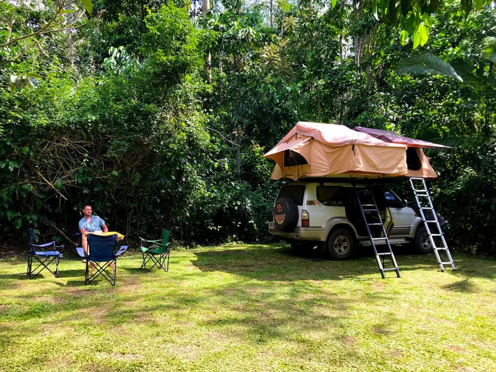 4x4-car-rental-uganda-and-full-camping-gear-4x4-uganda-car-rentals