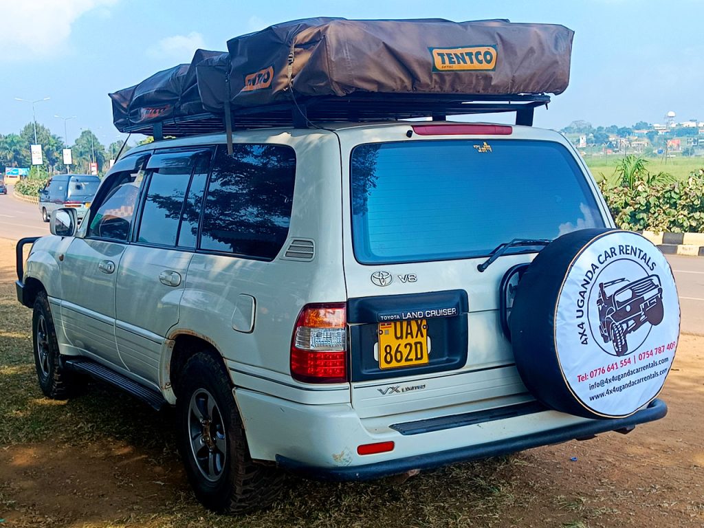 4x4-land-cruiser-v8-for-self-drive-car-hire-uganda