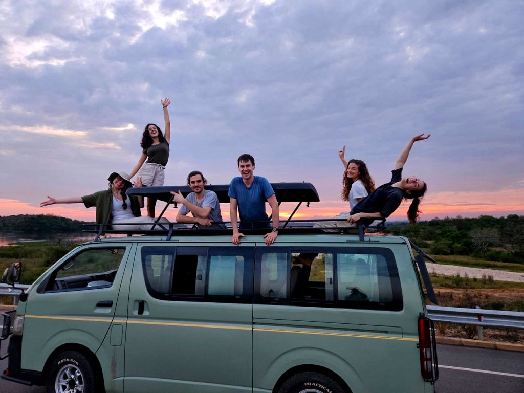 4x4-safari-van-rental-uganda-4x4-uganda-car-rentals