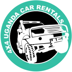 4x4-uganda-car-rentals-logo