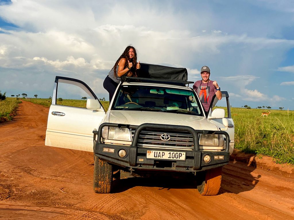 cross-border-car-rental-uganda-4x4-car-rentals-uganda