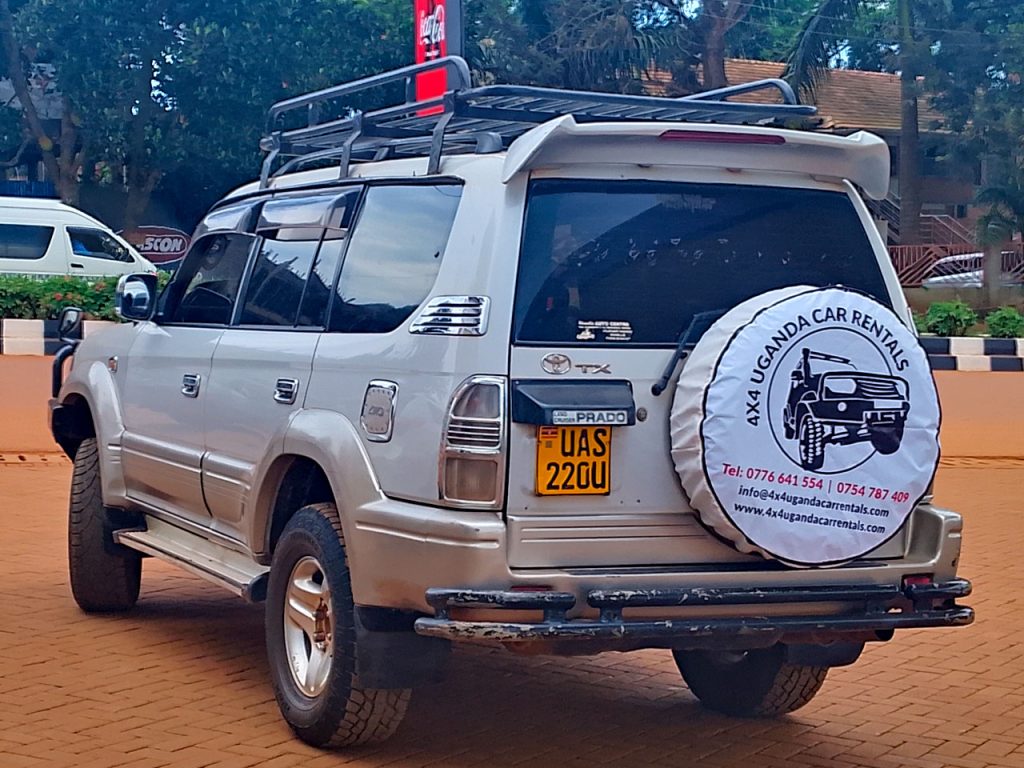 land-cruiser-prado-tx-for-self-drive-at-4x4-uganda-car-rentals