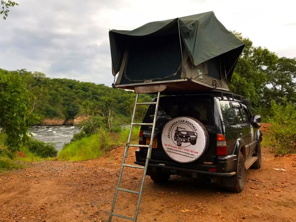 land-cruiser-tz-with-rooftop-tent-4x4-uganda-car-rentals