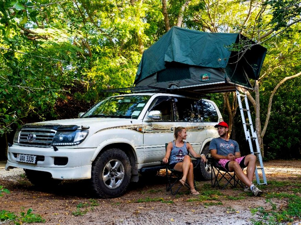 land-cruiser-v8-with-rooftop-tent-4x4-uganda-car-rentals