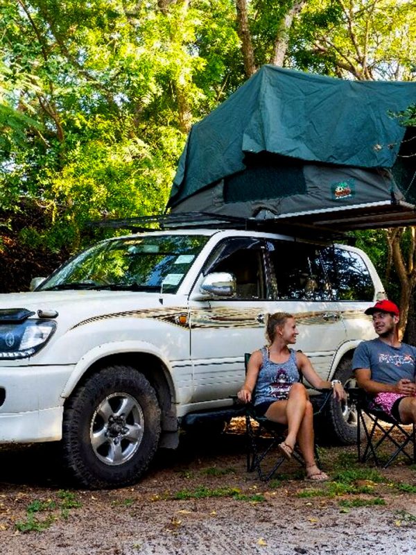 land-cruiser-v8-with-rooftop-tent-4x4-uganda-car-rentals