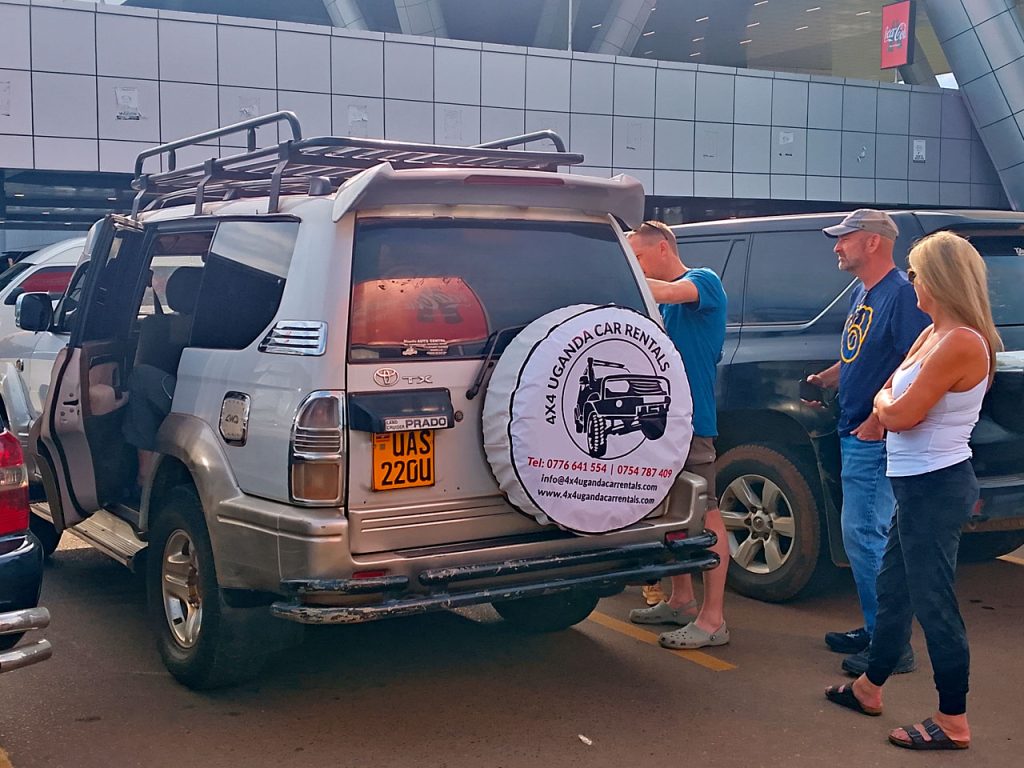 self-drive-uganda-4x4-uganda-car-rentals