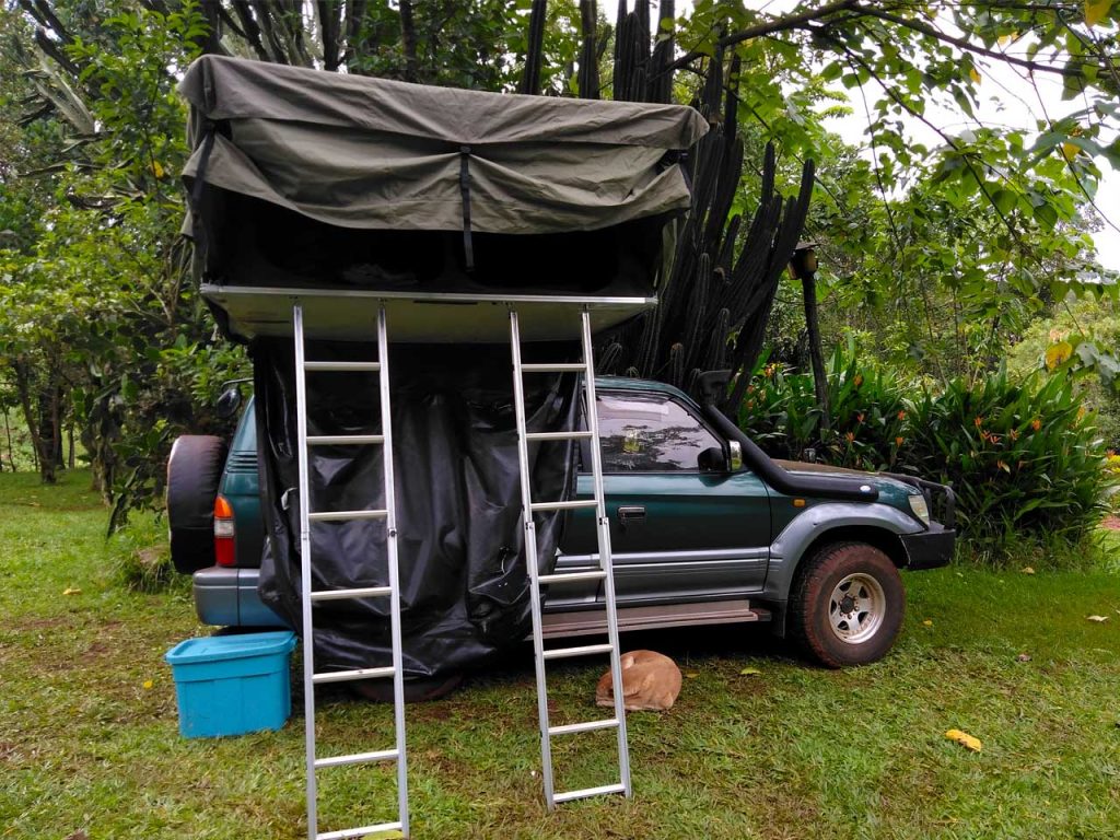 Best-Double-and-Family-Rooftop-Tent-4x4-Rentals-in-Uganda