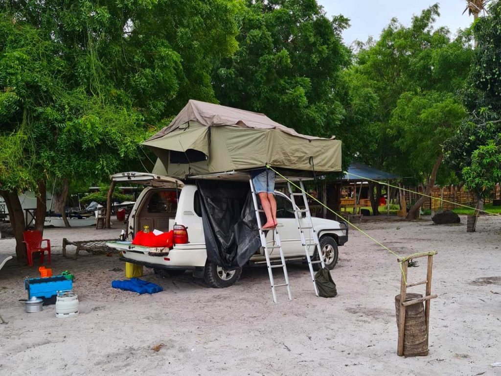Camper-Cars-and-Camping-Equipment-for-Rent-in-Uganda
