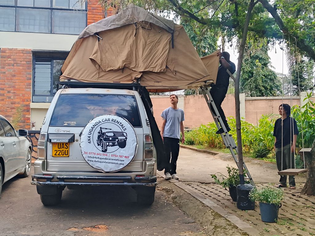 land-cruiser-prado-tx-rental-uganda