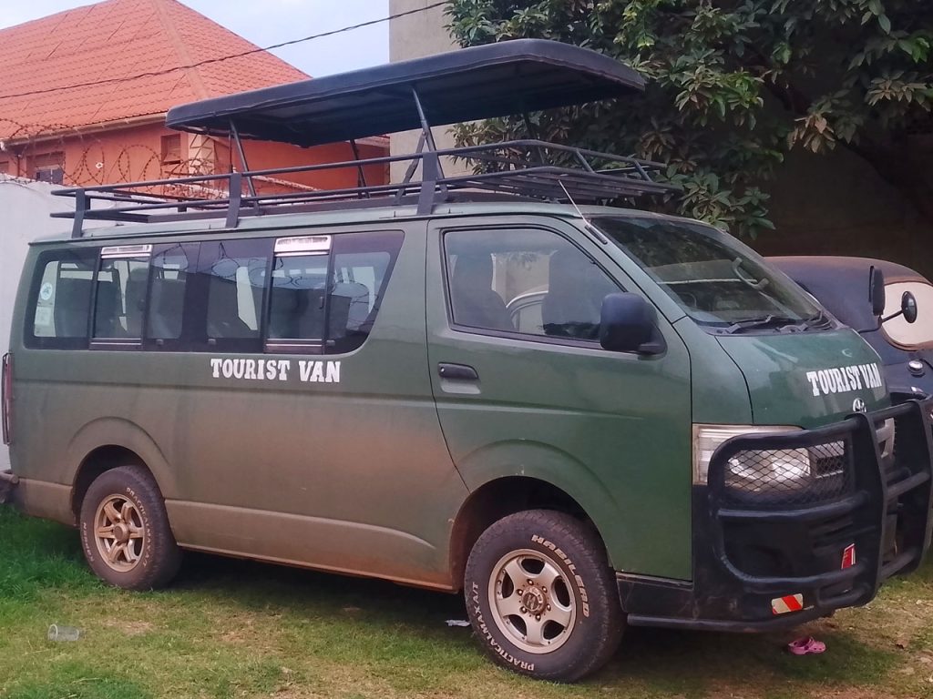 safari-van-rental-uganda